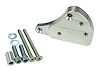 22319 Mounting Bracket for External and Dry Sump Pump for Gen III 5.7L/6.1L/6.2L/6.4L Hemi Engines [Right/Passenger Side] - image 1