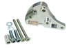 22319 Mounting Bracket for External and Dry Sump Pump for Gen III 5.7L/6.1L/6.2L/6.4L Hemi Engines [Right/Passenger Side] - image 2