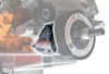 22319 Mounting Bracket for External and Dry Sump Pump for Gen III 5.7L/6.1L/6.2L/6.4L Hemi Engines [Right/Passenger Side] - image 3