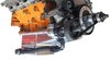22319 Mounting Bracket for External and Dry Sump Pump for Gen III 5.7L/6.1L/6.2L/6.4L Hemi Engines [Right/Passenger Side] - image 4