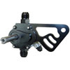 Dry Sump Oil Pump Small Block Ford - image 1
