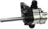 Single-Stage External Oil Pump for Door Cars - Reverse Rotation - image 1