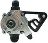 Single-Stage External Oil Pump for Door Cars - Reverse Rotation - image 2