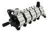 Dry Sump Oil Pump For Door Cars - image 1