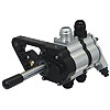 2-Stage External Oil Pump - image 1