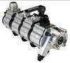 22378 Tri-Lobe 4 Stage Dry Sump Oil Pump - image 2