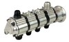  Tri-Lobe 4 Stage Dry Sump Oil Pump - image 2