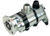 22392 Tri-Lobe 2 Stage Dry Sump Oil Pump for ProCharger V-Band - image 2