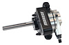 22401 External Oil Pump [Single-Stage Tri-Lobe, 1.500 in. Pressure Section, Brinn/Bert Mount with Fuel Pump Drive] - image 1