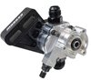 22401 External Oil Pump [Single-Stage Tri-Lobe, 1.500 in. Pressure Section, Brinn/Bert Mount with Fuel Pump Drive] - image 2