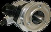 Single-Stage External Oil Pump w/ V-Band Clamp for Alston Front Drives - image 2