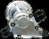 Single-Stage External Oil Pump w/ V-Band Clamp for Alston Front Drives - image 3