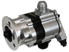 Single-Stage External Oil Pump for Alston Front Drive [1.800 Pressure] - image 1