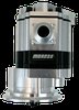 Single-Stage External Oil Pump for Alston Front Drive [1.800 Pressure] - image 2