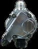 Single-Stage External Oil Pump for Alston Front Drive [1.800 Pressure] - image 3