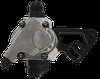 Tri-Lobe Dry Sump Oil Pump For Door Cars 4 Stage [Dual Mount] - image 3