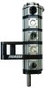 Tri-Lobe T3 Series 5-Stage Dry Sump Oil Pump for Door Cars [Dual Mount] - image 3