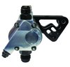 Tri-Lobe T3 Series 5-Stage Dry Sump Oil Pump for Door Cars [Dual Mount] - image 4