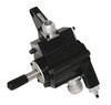 Dry Sump Oil Pump For Dragsters - image 1