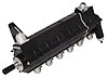 Dry Sump Oil Pump For Dragsters - image 1