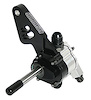 Dry Sump Oil Pump For Dragsters - image 1