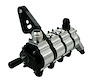 Dry Sump Oil Pump For Dragsters - image 1