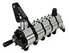 Dry Sump Oil Pump For Dragsters - image 1