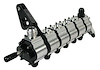 Dry Sump Oil Pump For Dragsters - image 1
