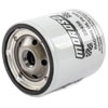 Racing Oil Filter Chevy Style - image 2
