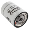 Racing Oil Filter Chevy Style - image 2