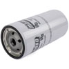 Racing Oil Filter Chevy Style - image 2