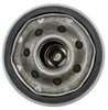Racing Oil Filter For Ford Modular and GM LS-Series Engines - image 2