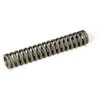 Dry Sump Oil Pump Spring Each - image 1