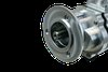 Tri-Lobe Dry Sump Oil Pump For Door Cars 5 Stage [V-Band Clamp Mounts to Alston Front Drive] - image 3