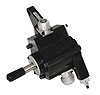 Dry Sump Oil Pump For Dragsters - image 1