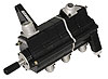 Dry Sump Oil Pump For Dragsters - image 1