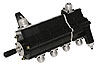 Dry Sump Oil Pump For Dragsters - image 1