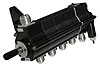 Dry Sump Oil Pump For Dragsters - image 1