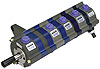 Dry Sump Pump Drag Race - image 1