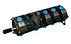 Dry Sump Pump Drag Race - image 1