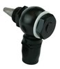 Filtered Banjo Fitting -16 AN to -16 AN Hose End - image 2