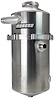 22609 Dry Sump Tank for Road Race, Endurance & Marine with 60 40 Split - image 1