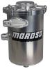2-Piece Dry Sump Tank 5 Quart - image 1