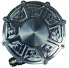 2-Piece Dry Sump Tank 5 Quart - image 2