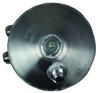 2-Piece Dry Sump Tank 5 Quart - image 3