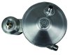 2-Piece Dry Sump Tank w/Attached Breather Tank 5 Quart - image 2