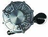 2-Piece Dry Sump Tank w/Attached Breather Tank 5 Quart - image 3