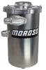 2-Piece Dry Sump Tank 6 Quart - image 1