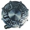 2-Piece Dry Sump Tank 6 Quart - image 2