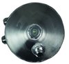 2-Piece Dry Sump Tank 6 Quart - image 3